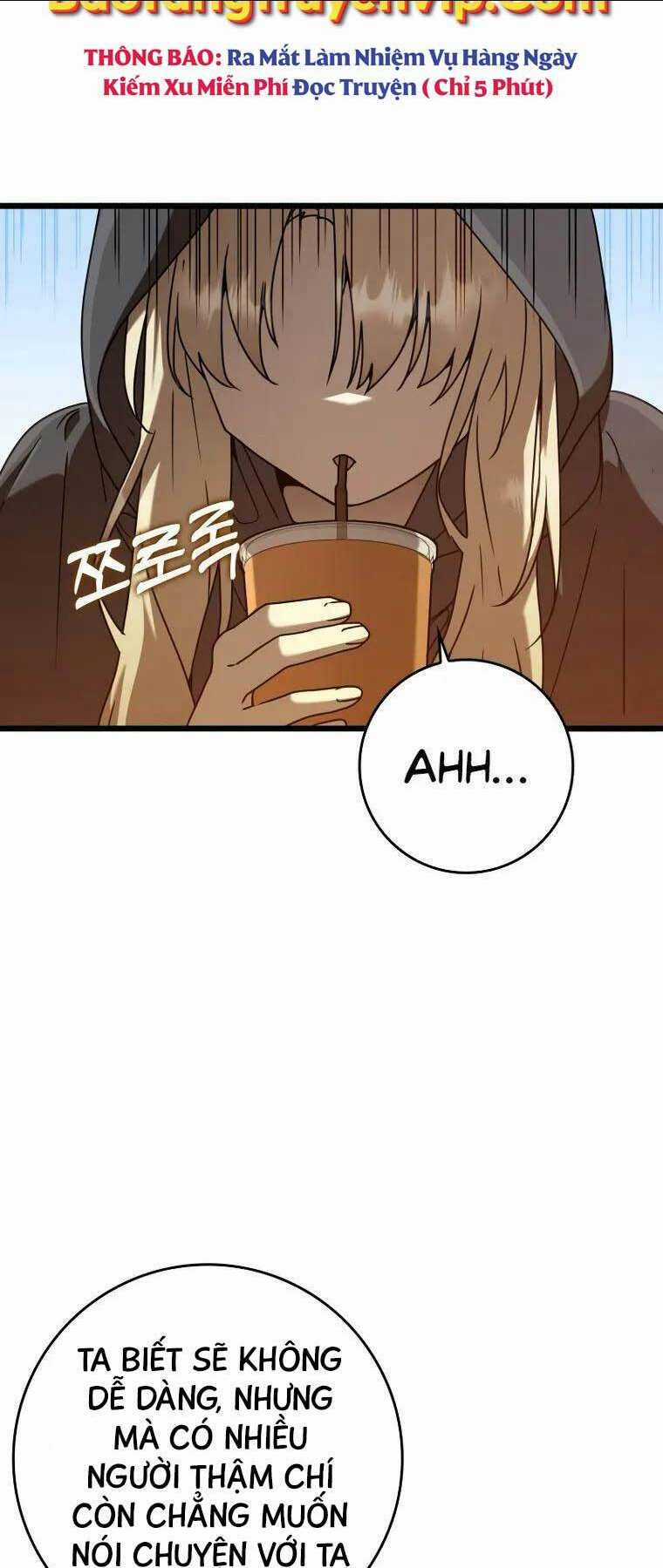 Học Viện Của Con Trai Quỷ Vương Chapter 44 trang 20