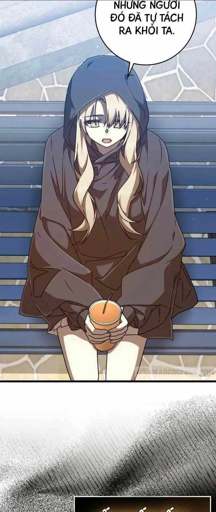 Học Viện Của Con Trai Quỷ Vương Chapter 44 trang 25