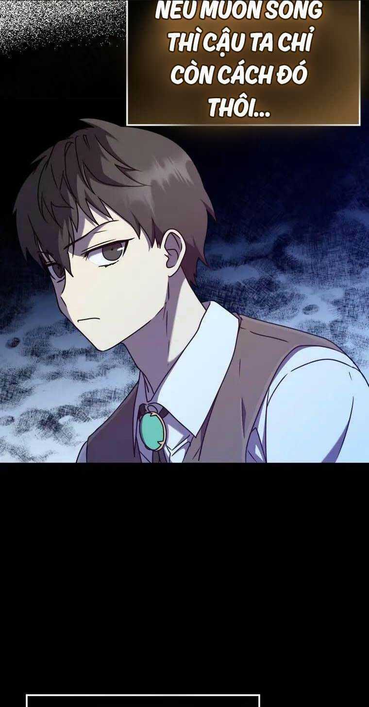 Học Viện Của Con Trai Quỷ Vương Chapter 44 trang 26