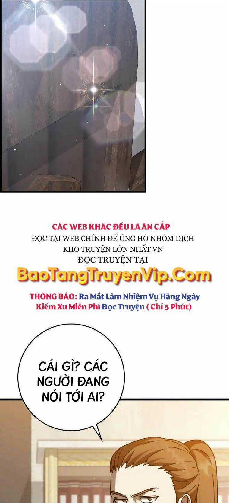 Học Viện Của Con Trai Quỷ Vương Chapter 44 trang 35