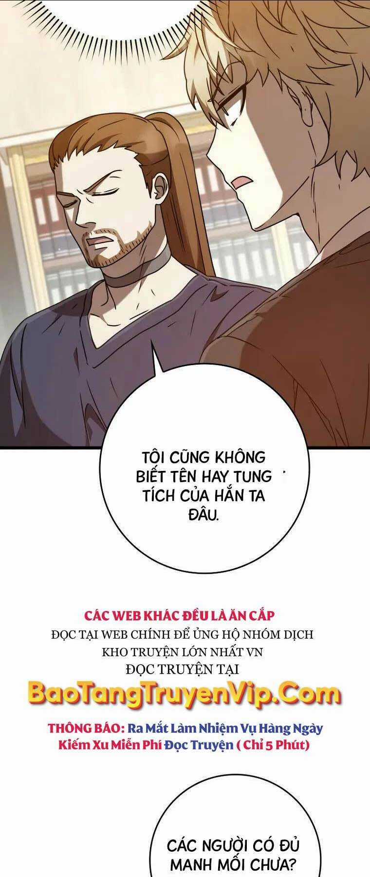 Học Viện Của Con Trai Quỷ Vương Chapter 44 trang 41