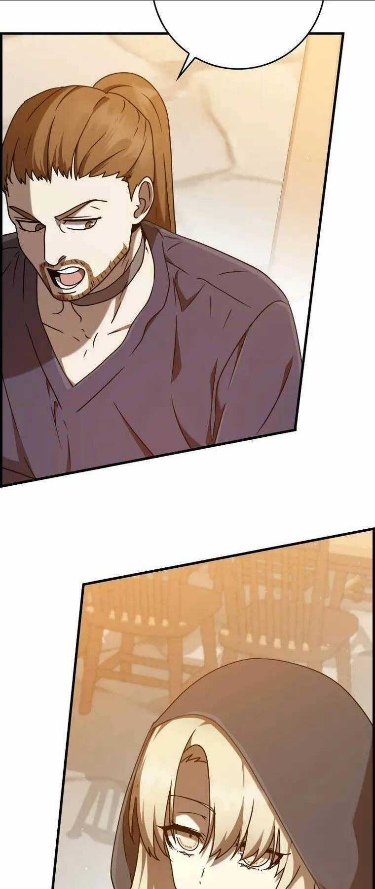 Học Viện Của Con Trai Quỷ Vương Chapter 44 trang 42