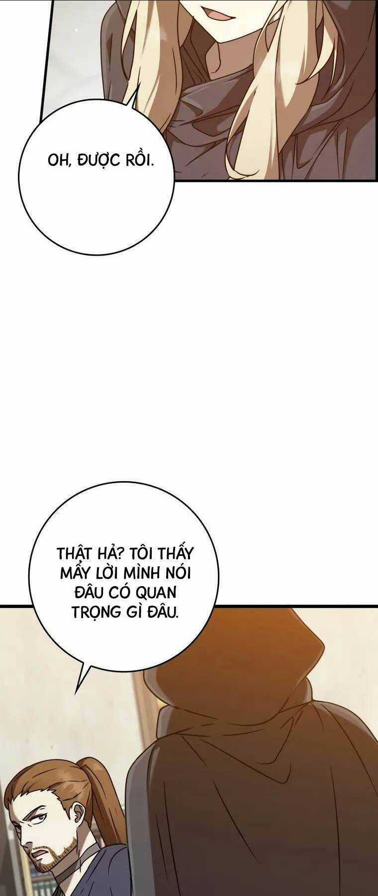 Học Viện Của Con Trai Quỷ Vương Chapter 44 trang 43