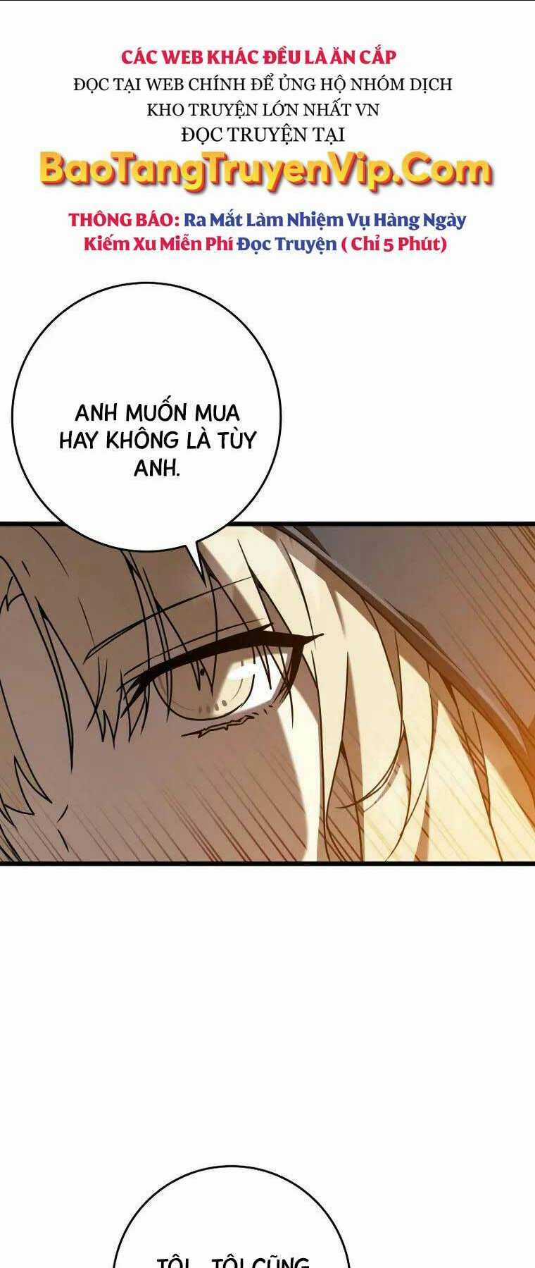 Học Viện Của Con Trai Quỷ Vương Chapter 44 trang 47