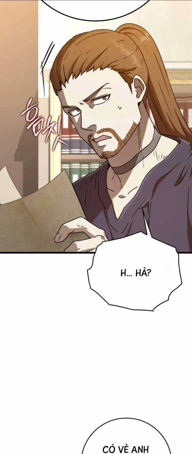 Học Viện Của Con Trai Quỷ Vương Chapter 44 trang 50