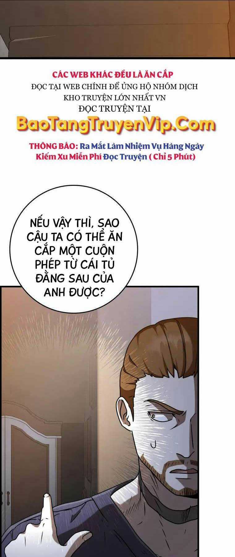 Học Viện Của Con Trai Quỷ Vương Chapter 44 trang 52
