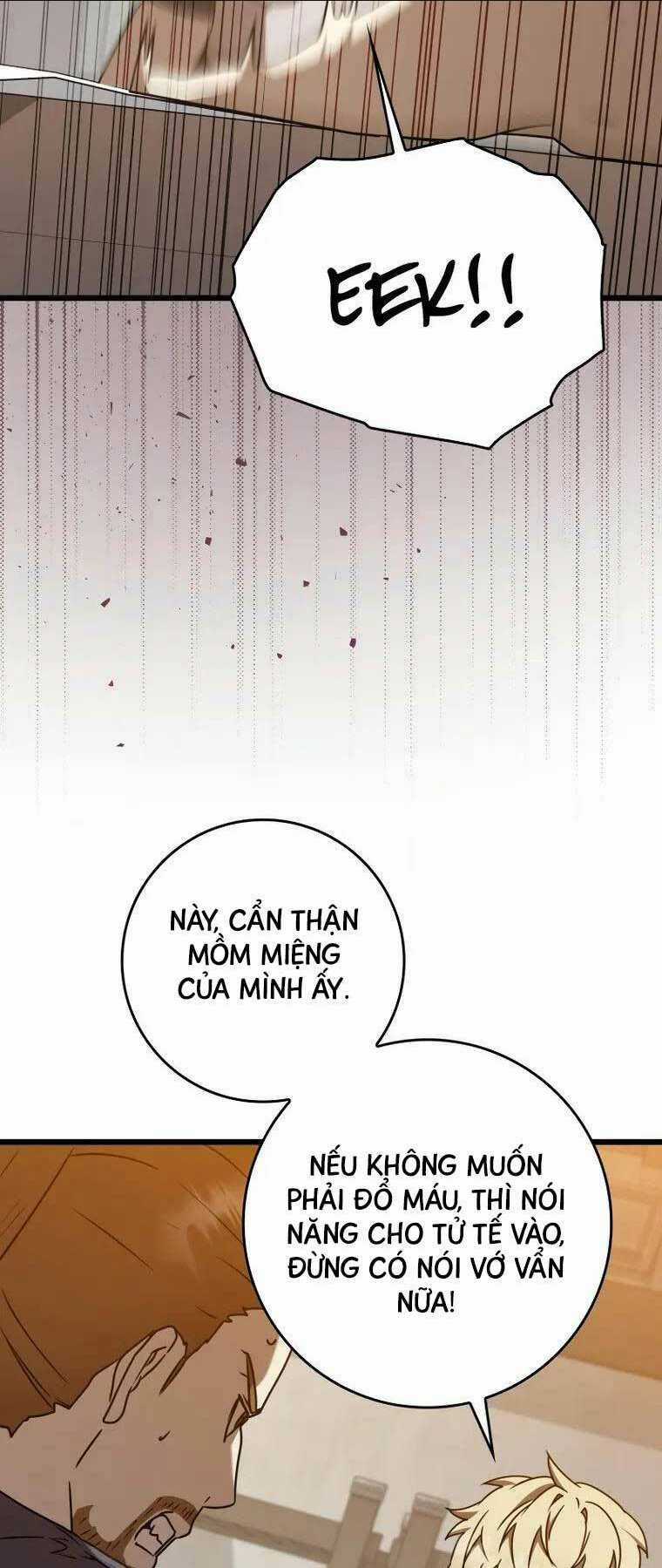 Học Viện Của Con Trai Quỷ Vương Chapter 44 trang 56