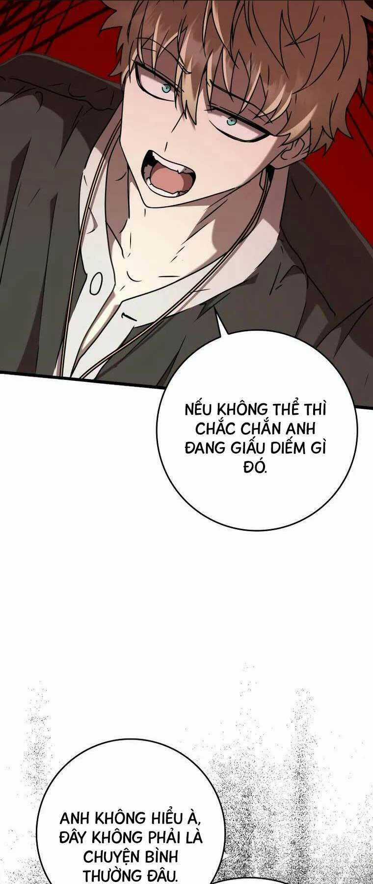 Học Viện Của Con Trai Quỷ Vương Chapter 44 trang 58