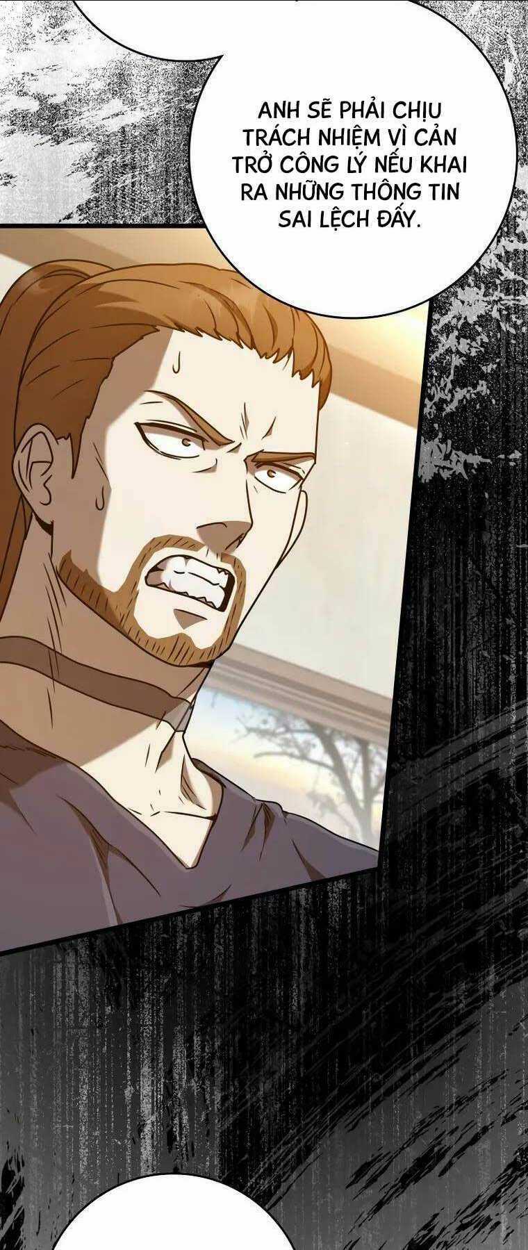 Học Viện Của Con Trai Quỷ Vương Chapter 44 trang 59