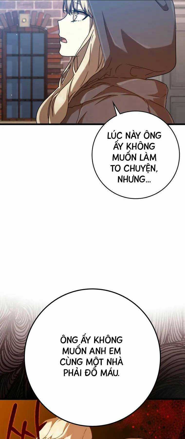 Học Viện Của Con Trai Quỷ Vương Chapter 44 trang 6