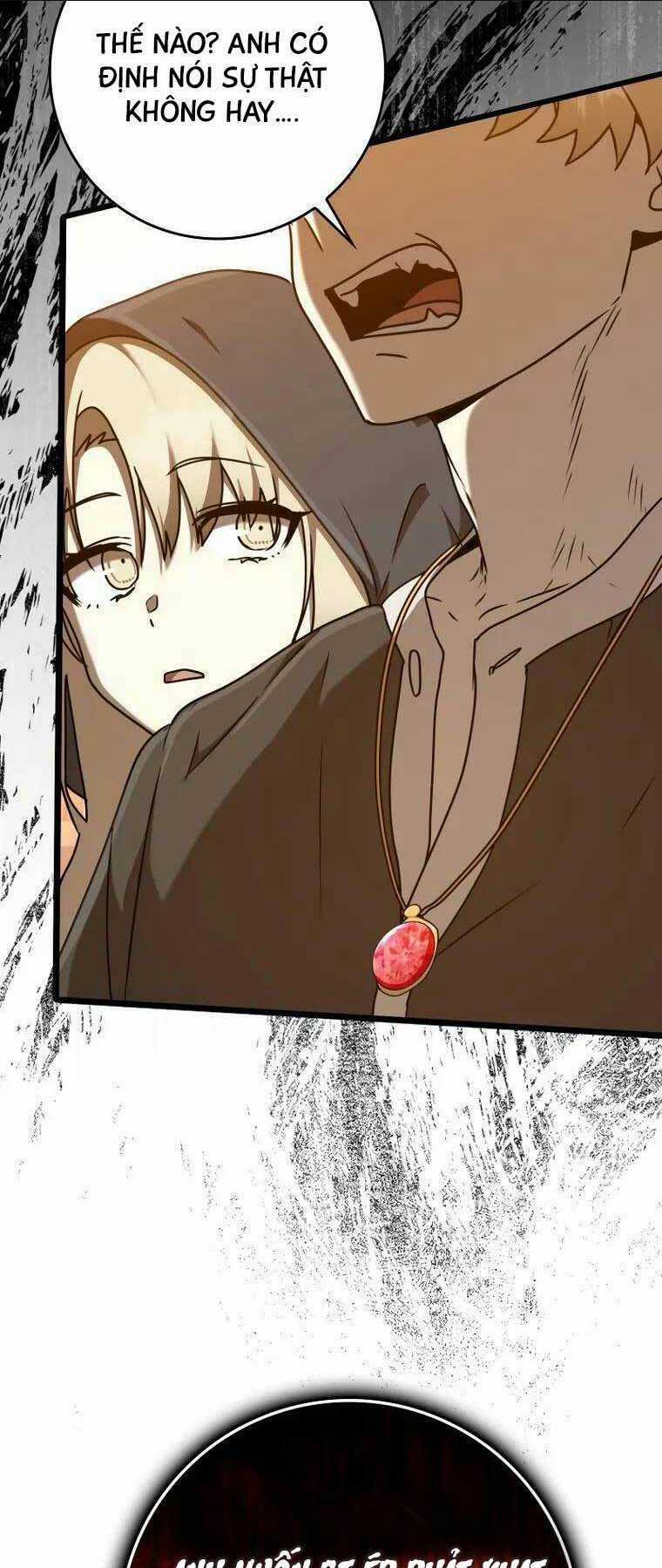 Học Viện Của Con Trai Quỷ Vương Chapter 44 trang 60