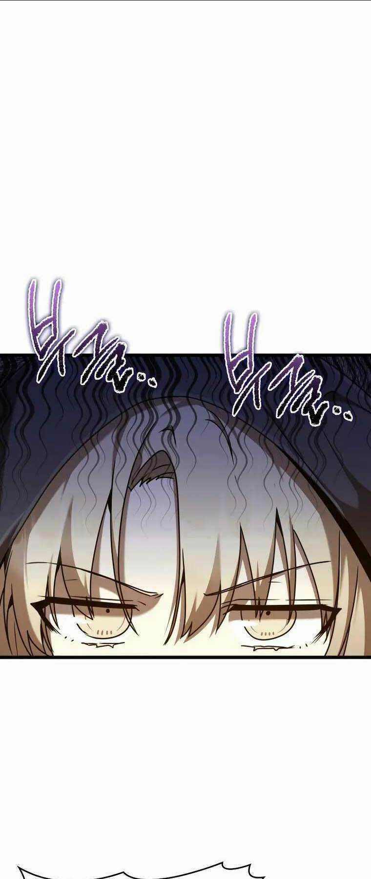 Học Viện Của Con Trai Quỷ Vương Chapter 44 trang 62