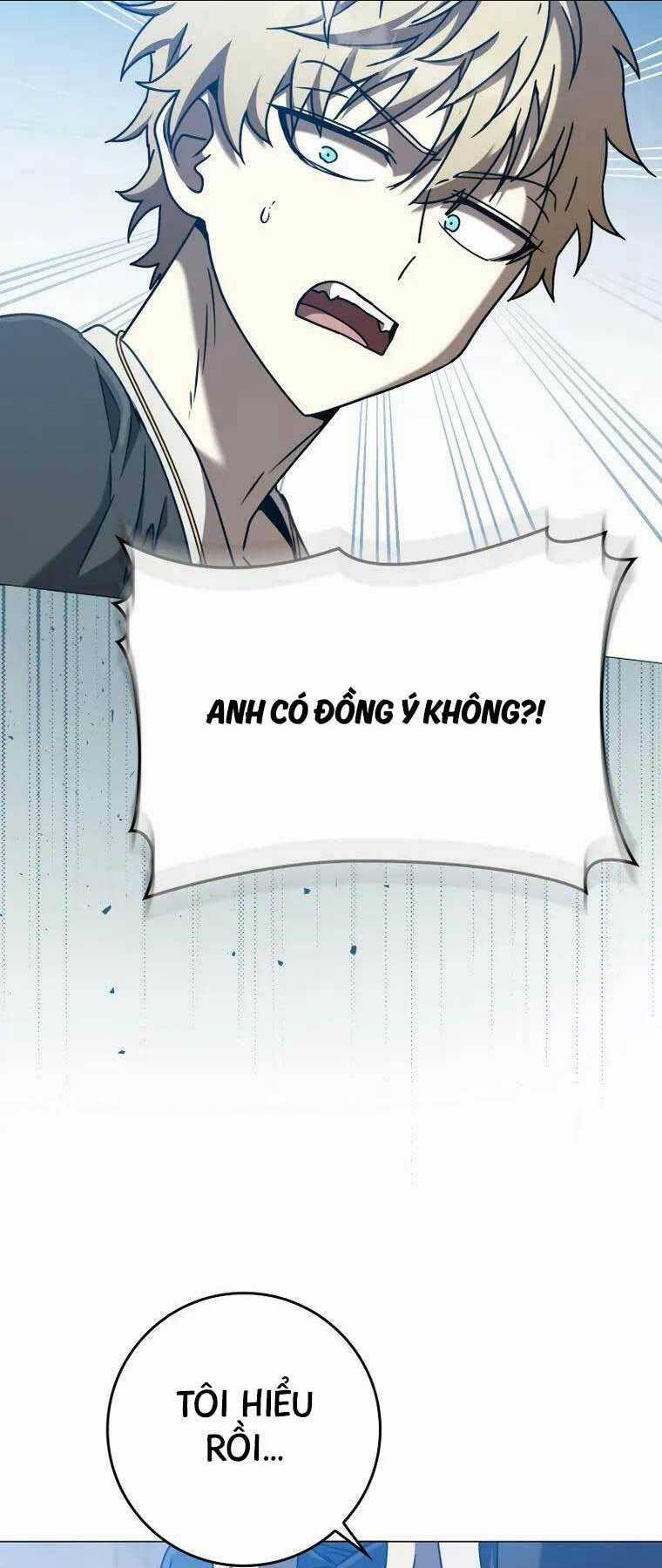 Học Viện Của Con Trai Quỷ Vương Chapter 44 trang 69