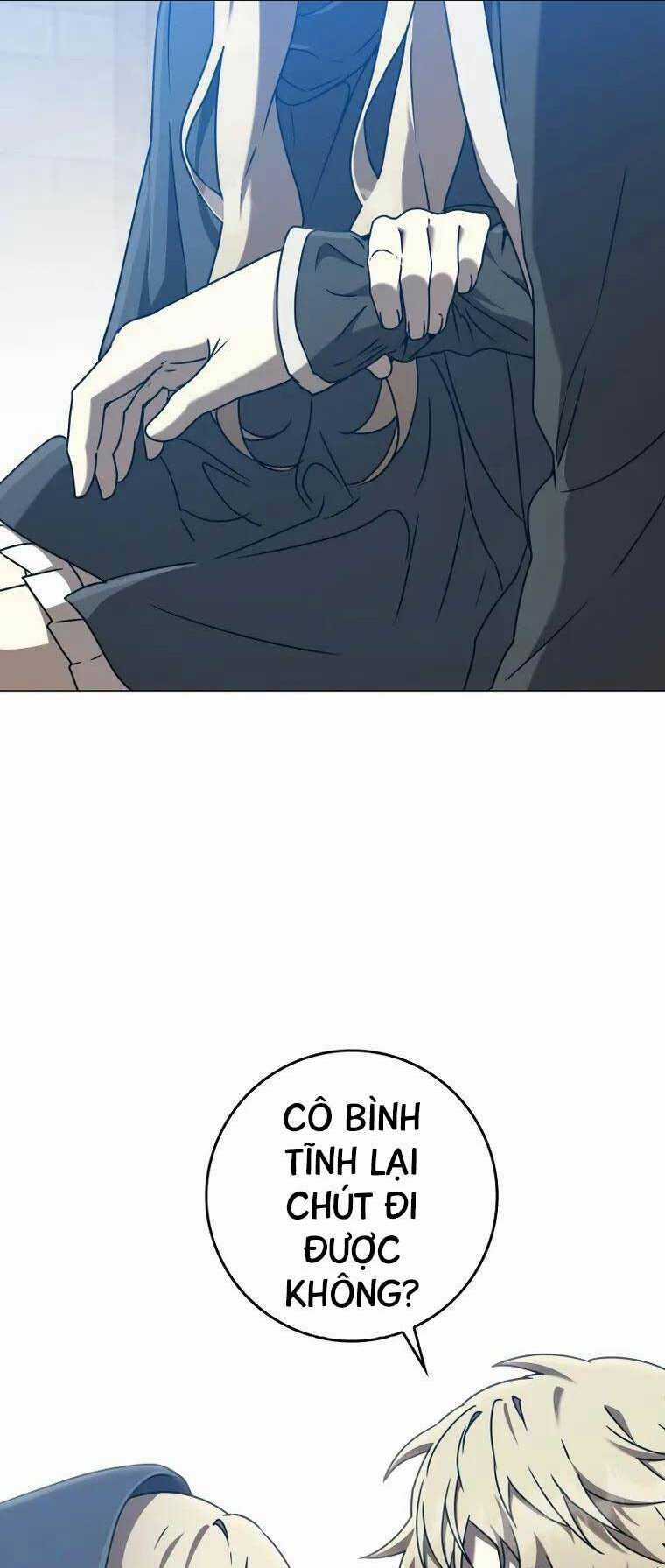 Học Viện Của Con Trai Quỷ Vương Chapter 44 trang 70