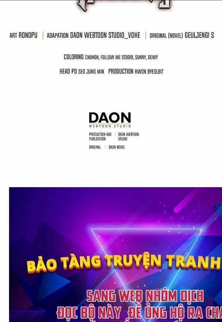 Học Viện Của Con Trai Quỷ Vương Chapter 44 trang 73