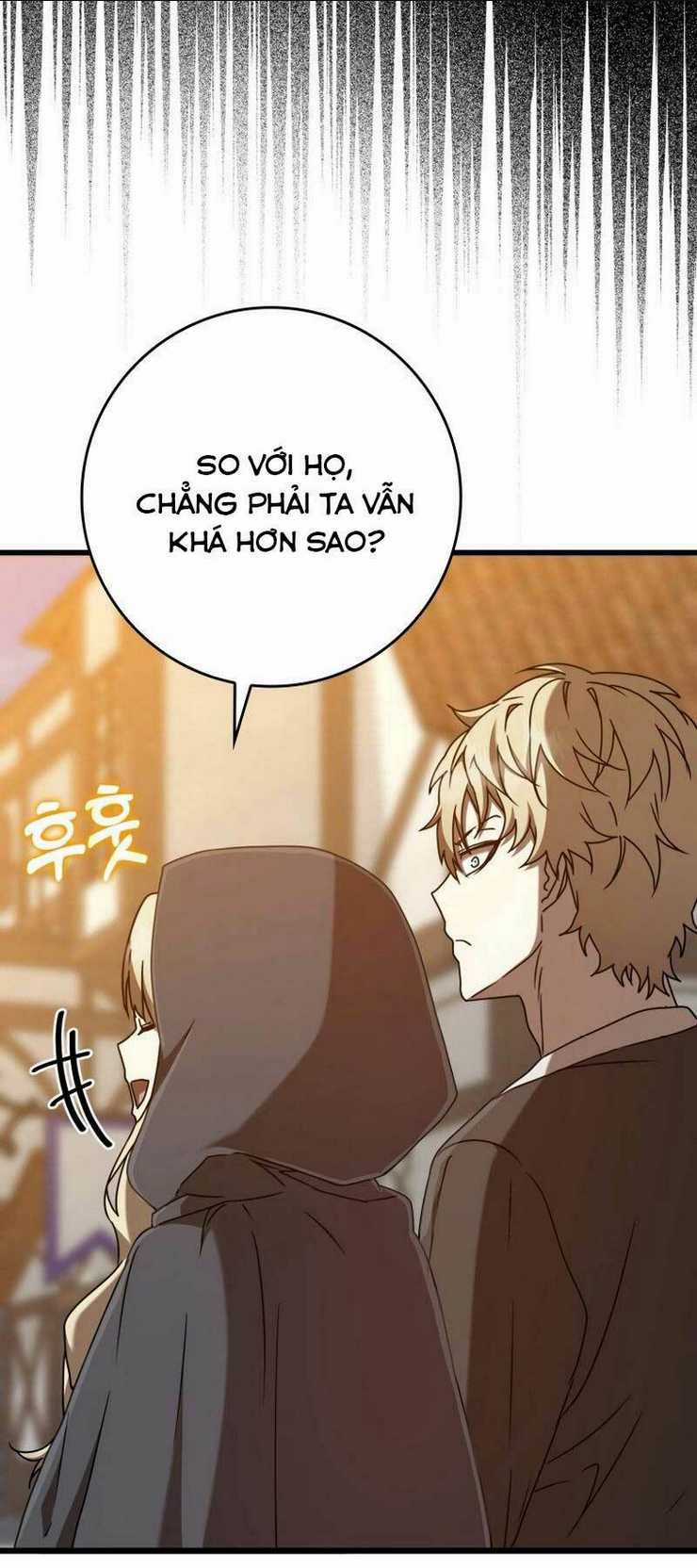 Học Viện Của Con Trai Quỷ Vương Chapter 45 trang 10