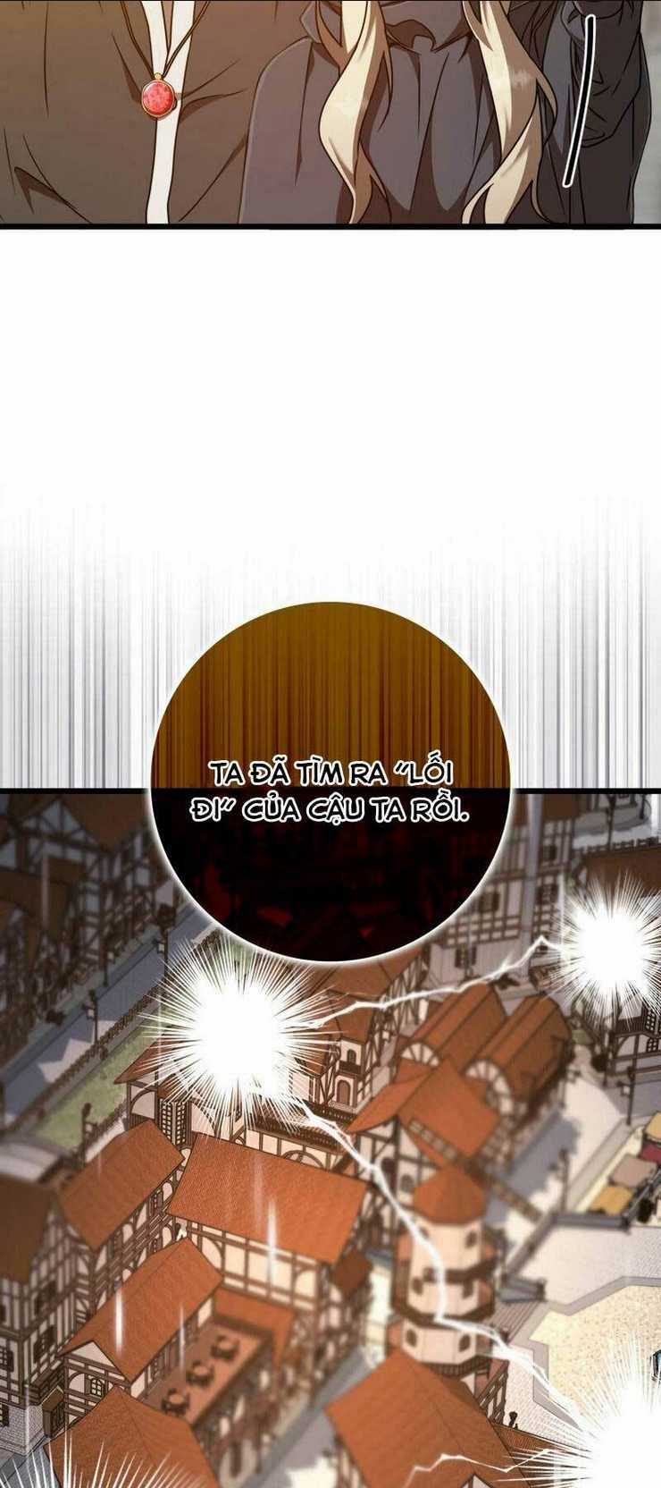 Học Viện Của Con Trai Quỷ Vương Chapter 45 trang 16