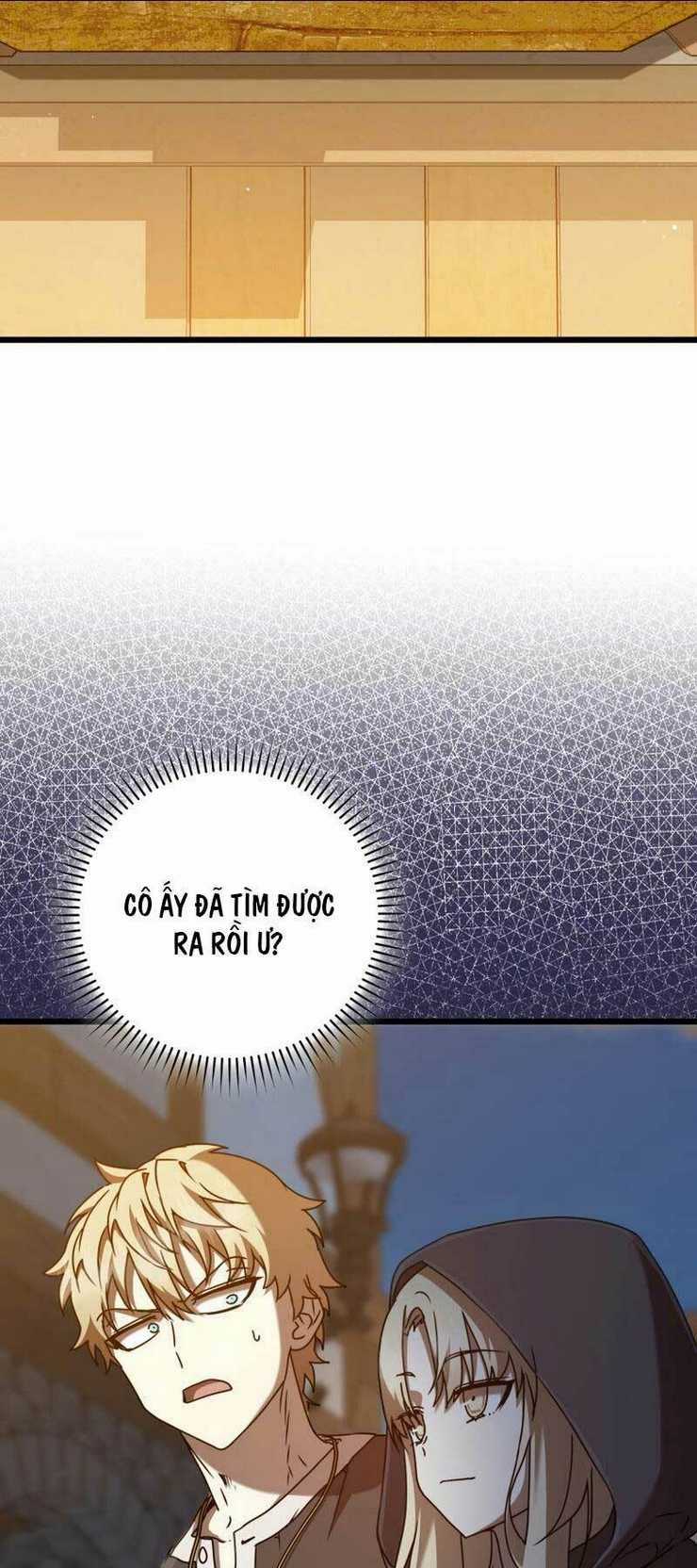 Học Viện Của Con Trai Quỷ Vương Chapter 45 trang 24