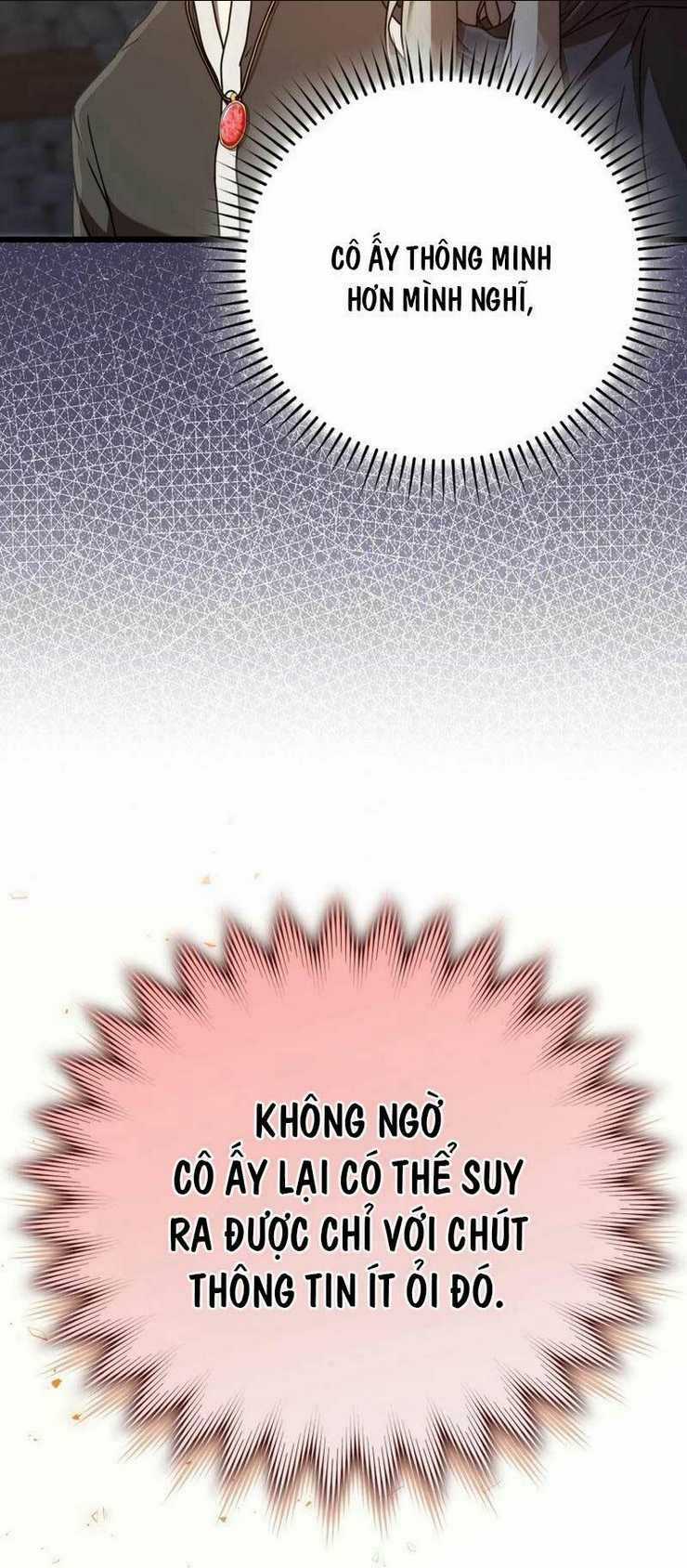 Học Viện Của Con Trai Quỷ Vương Chapter 45 trang 25