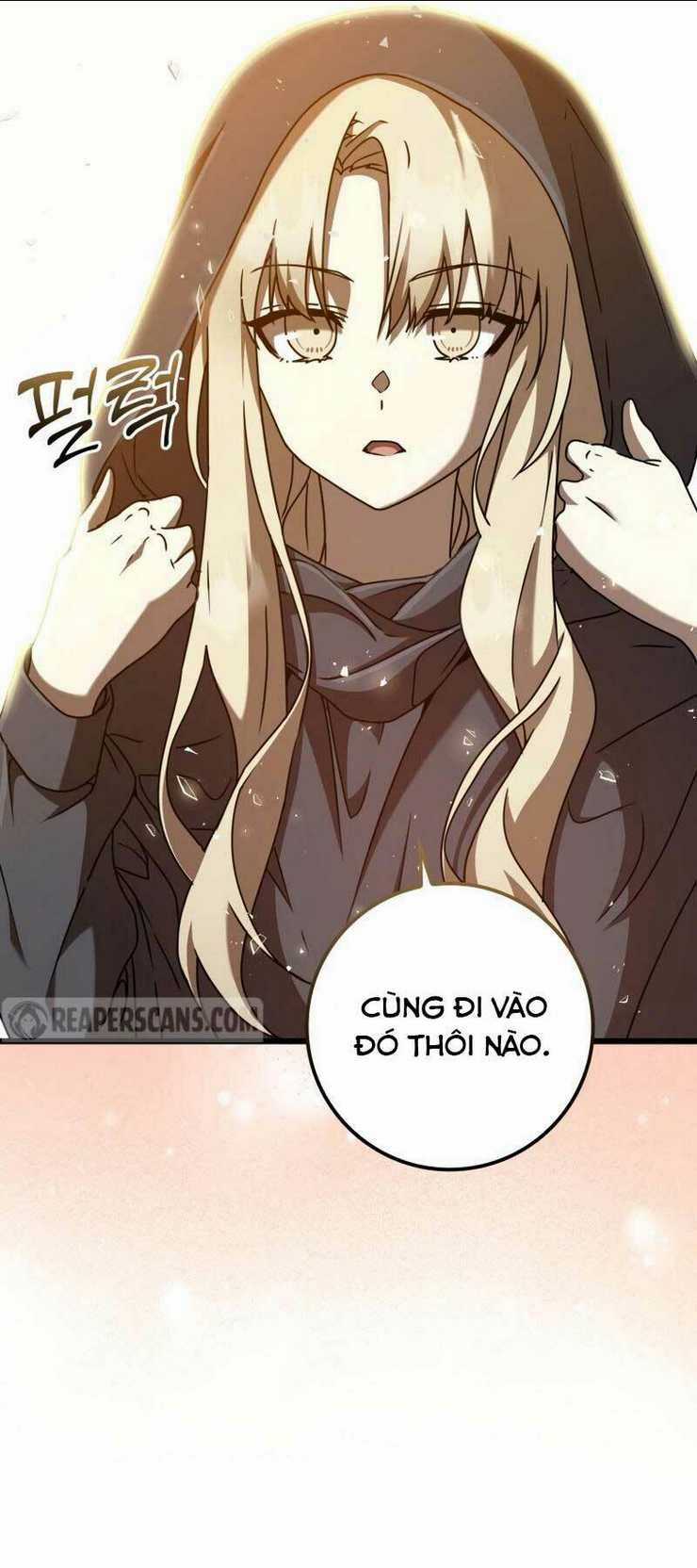 Học Viện Của Con Trai Quỷ Vương Chapter 45 trang 26