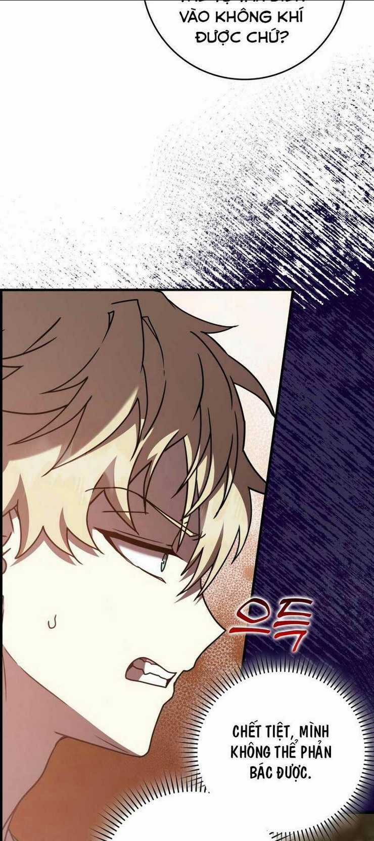 Học Viện Của Con Trai Quỷ Vương Chapter 45 trang 29