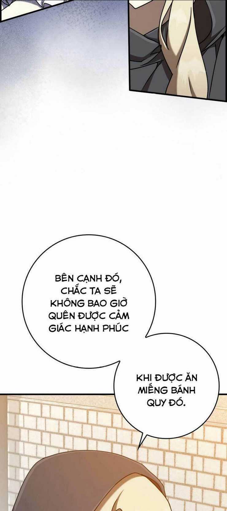 Học Viện Của Con Trai Quỷ Vương Chapter 45 trang 3