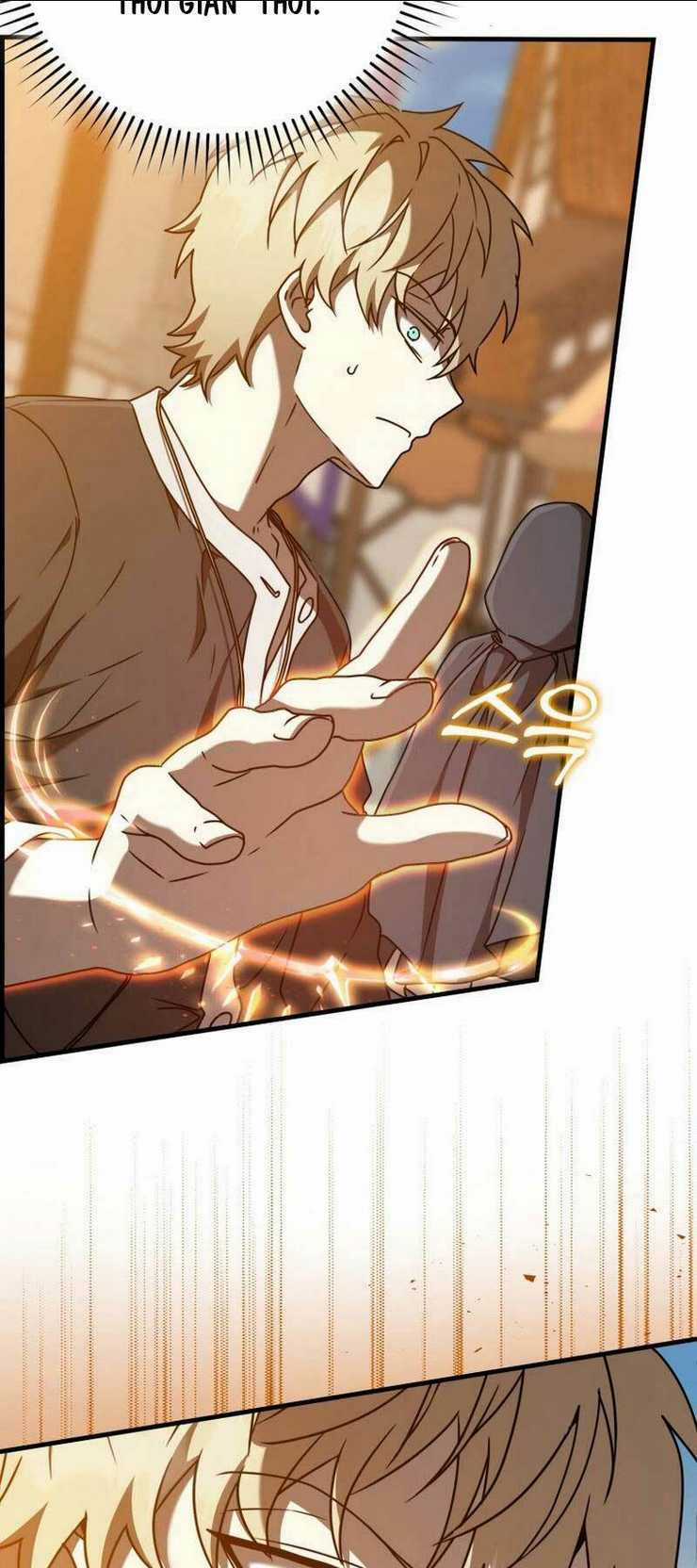 Học Viện Của Con Trai Quỷ Vương Chapter 45 trang 34