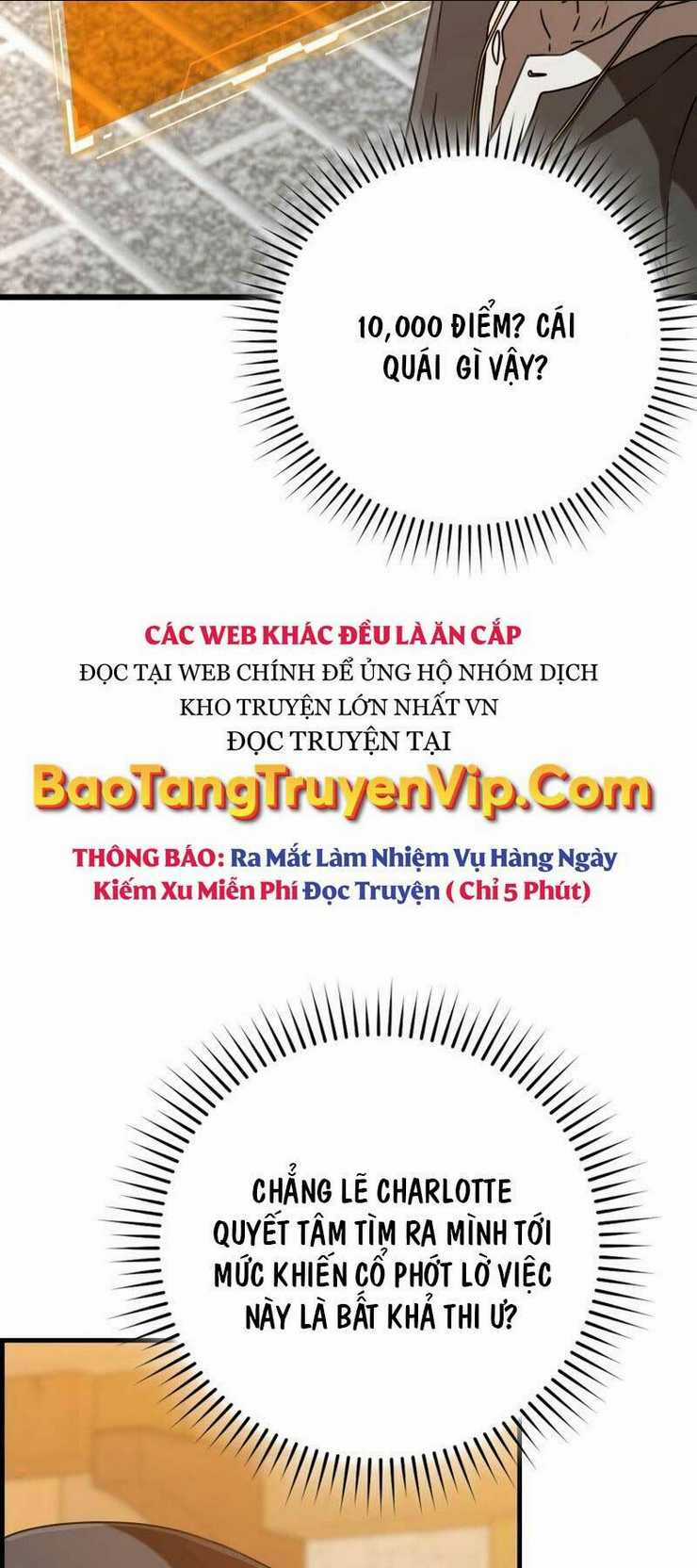 Học Viện Của Con Trai Quỷ Vương Chapter 45 trang 36