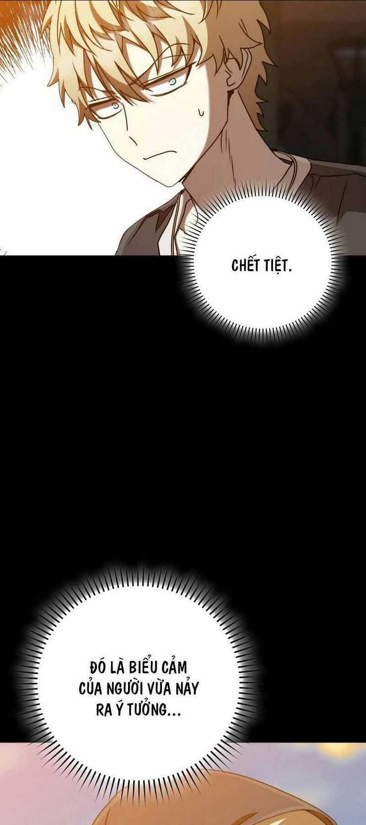 Học Viện Của Con Trai Quỷ Vương Chapter 45 trang 42