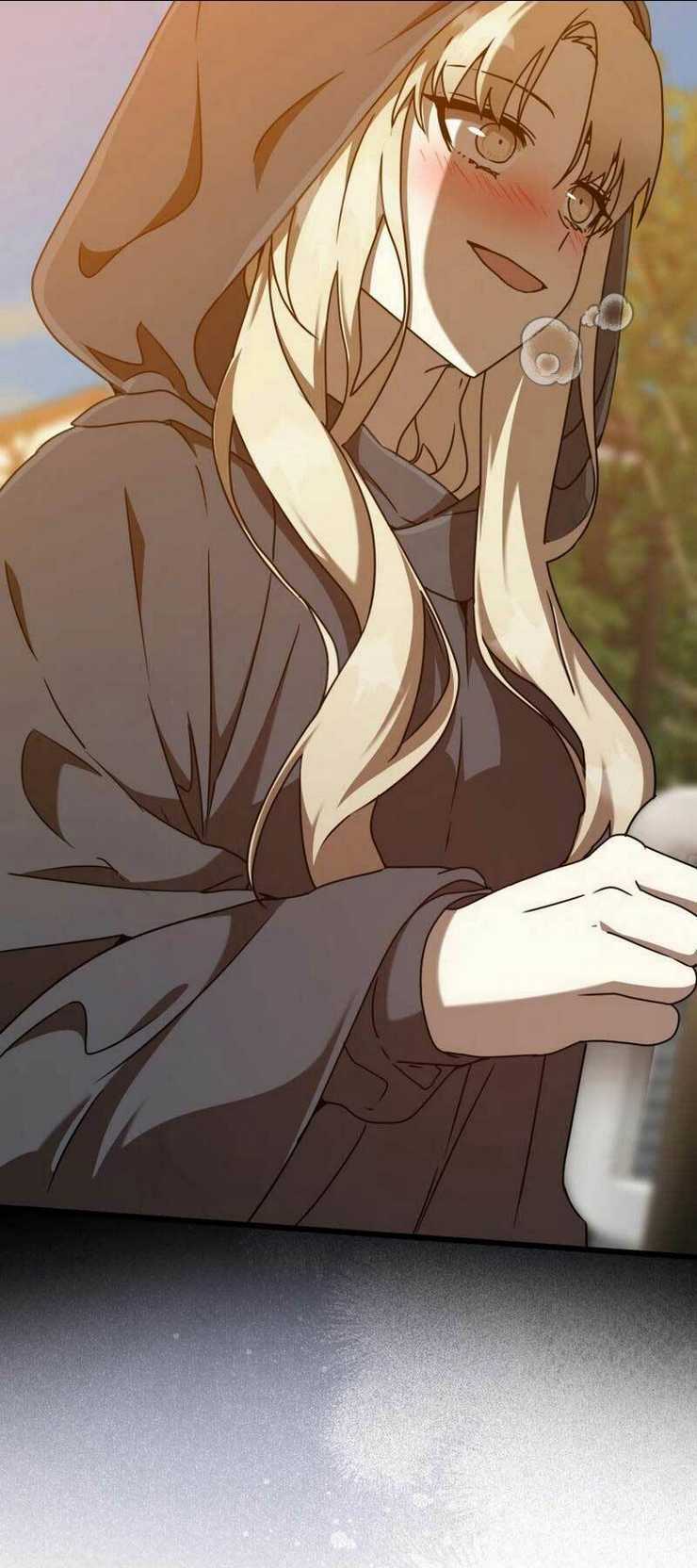 Học Viện Của Con Trai Quỷ Vương Chapter 45 trang 43