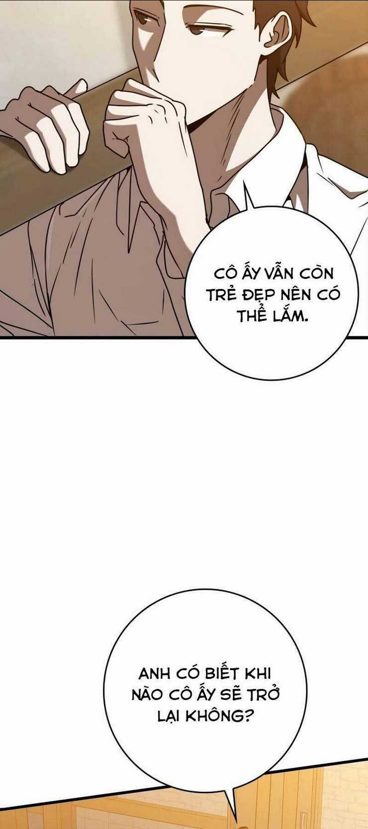 Học Viện Của Con Trai Quỷ Vương Chapter 45 trang 48