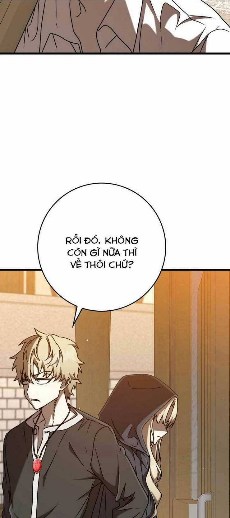 Học Viện Của Con Trai Quỷ Vương Chapter 45 trang 53