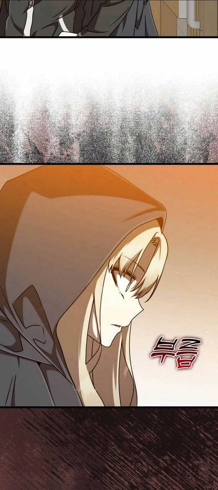 Học Viện Của Con Trai Quỷ Vương Chapter 45 trang 54