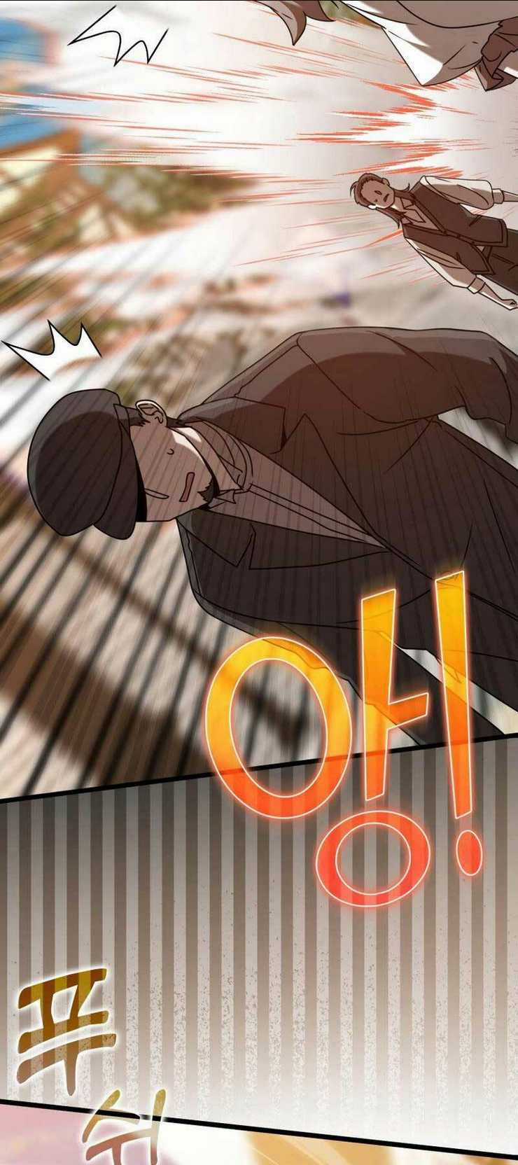 Học Viện Của Con Trai Quỷ Vương Chapter 45 trang 58