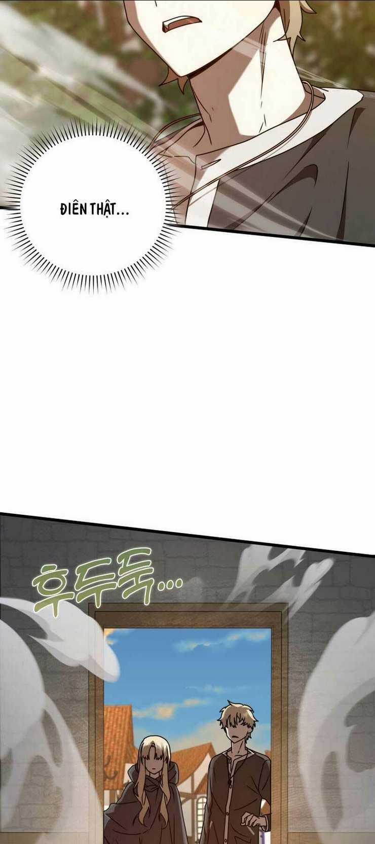 Học Viện Của Con Trai Quỷ Vương Chapter 45 trang 60