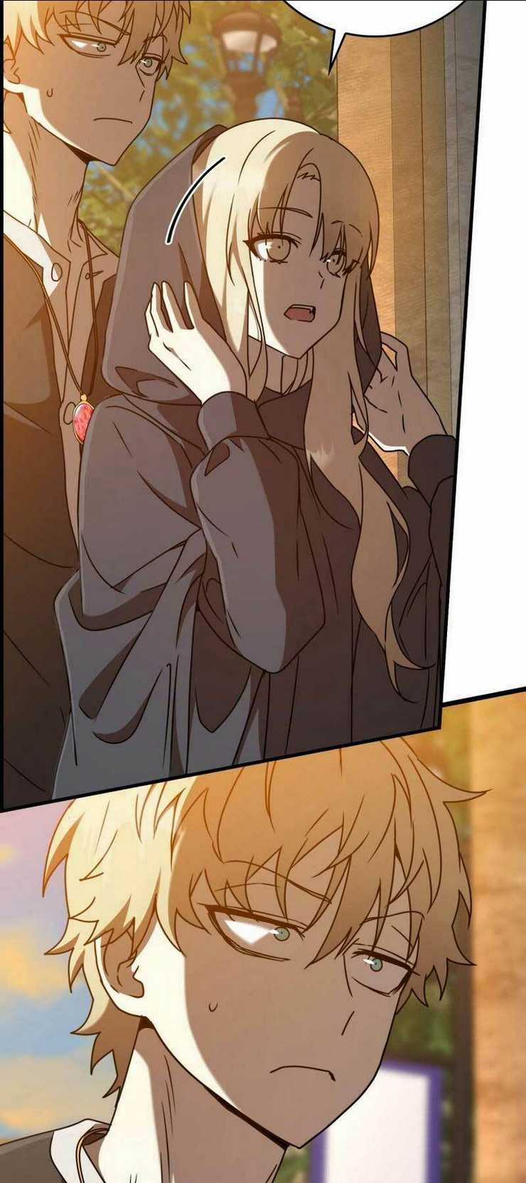 Học Viện Của Con Trai Quỷ Vương Chapter 45 trang 62