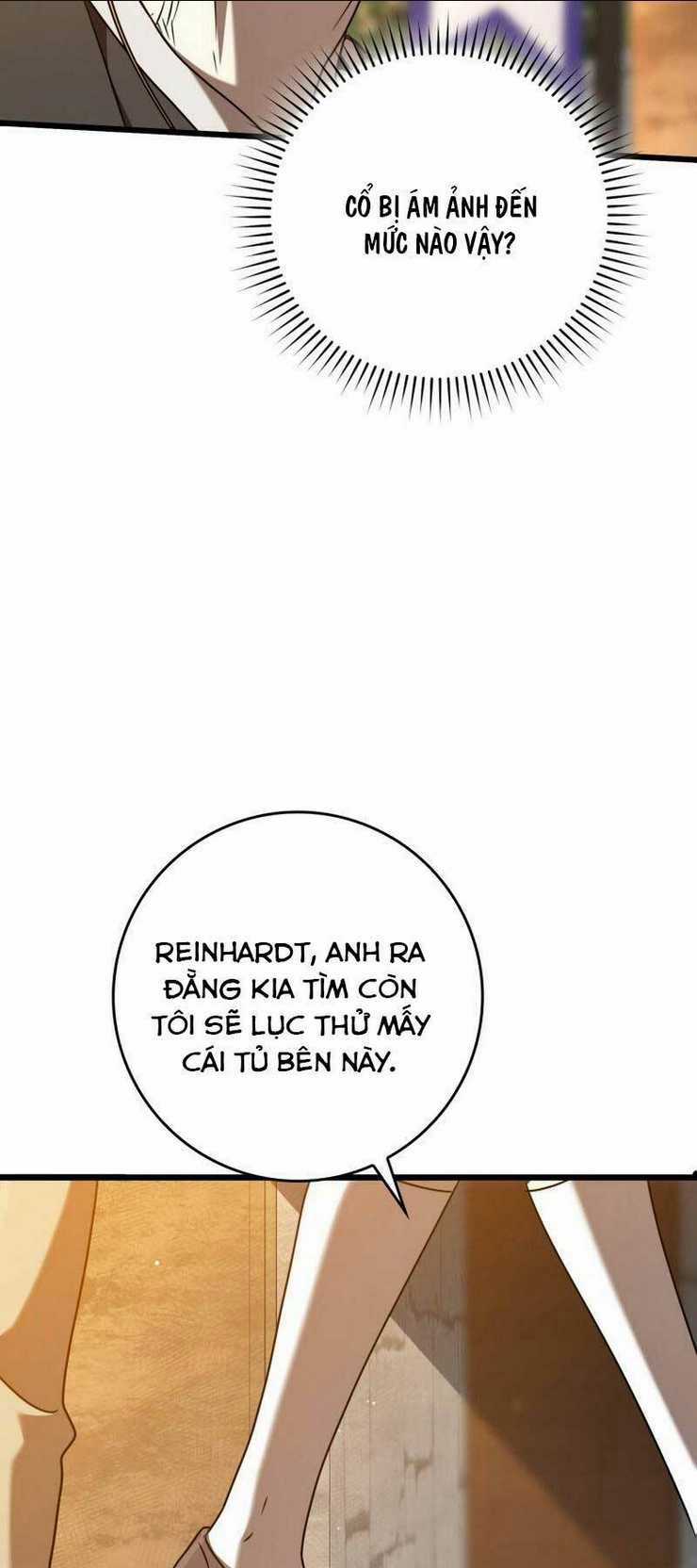 Học Viện Của Con Trai Quỷ Vương Chapter 45 trang 63