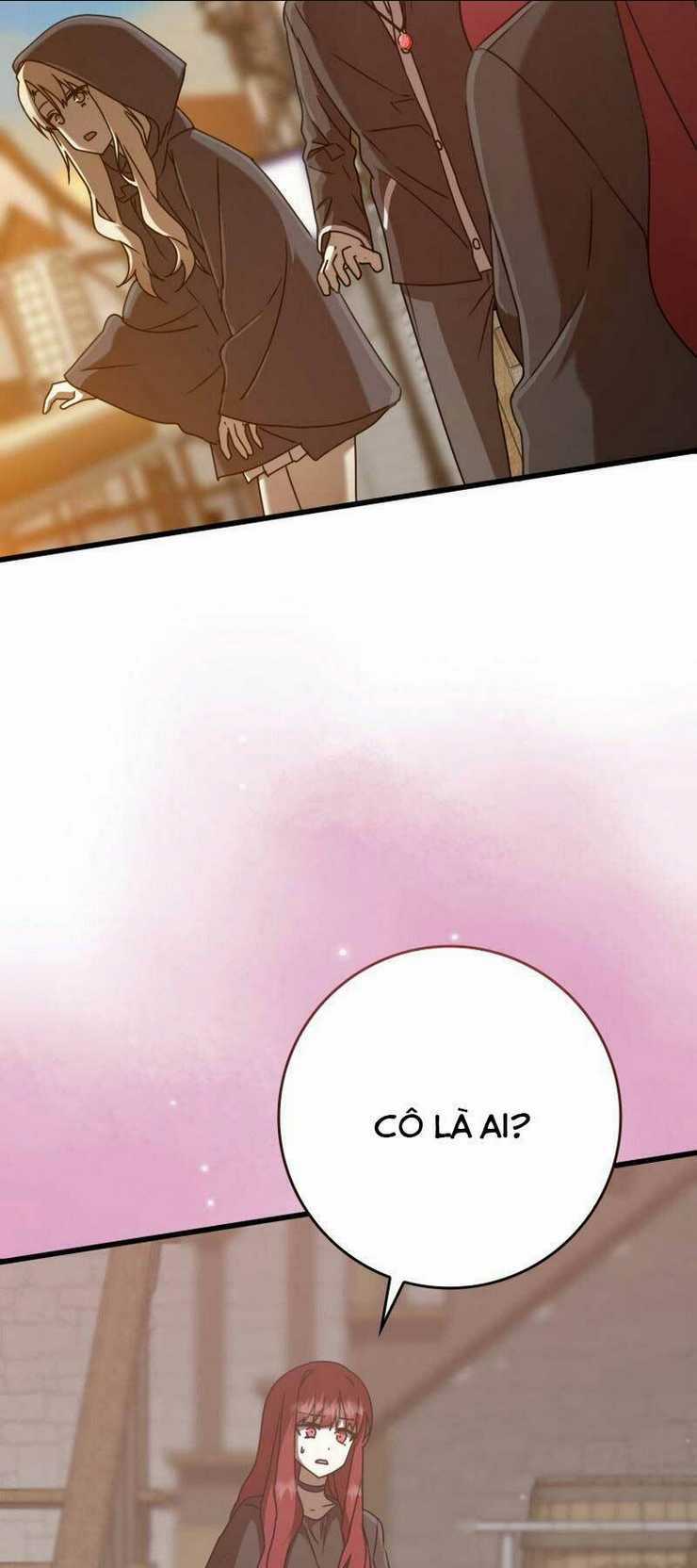 Học Viện Của Con Trai Quỷ Vương Chapter 45 trang 65