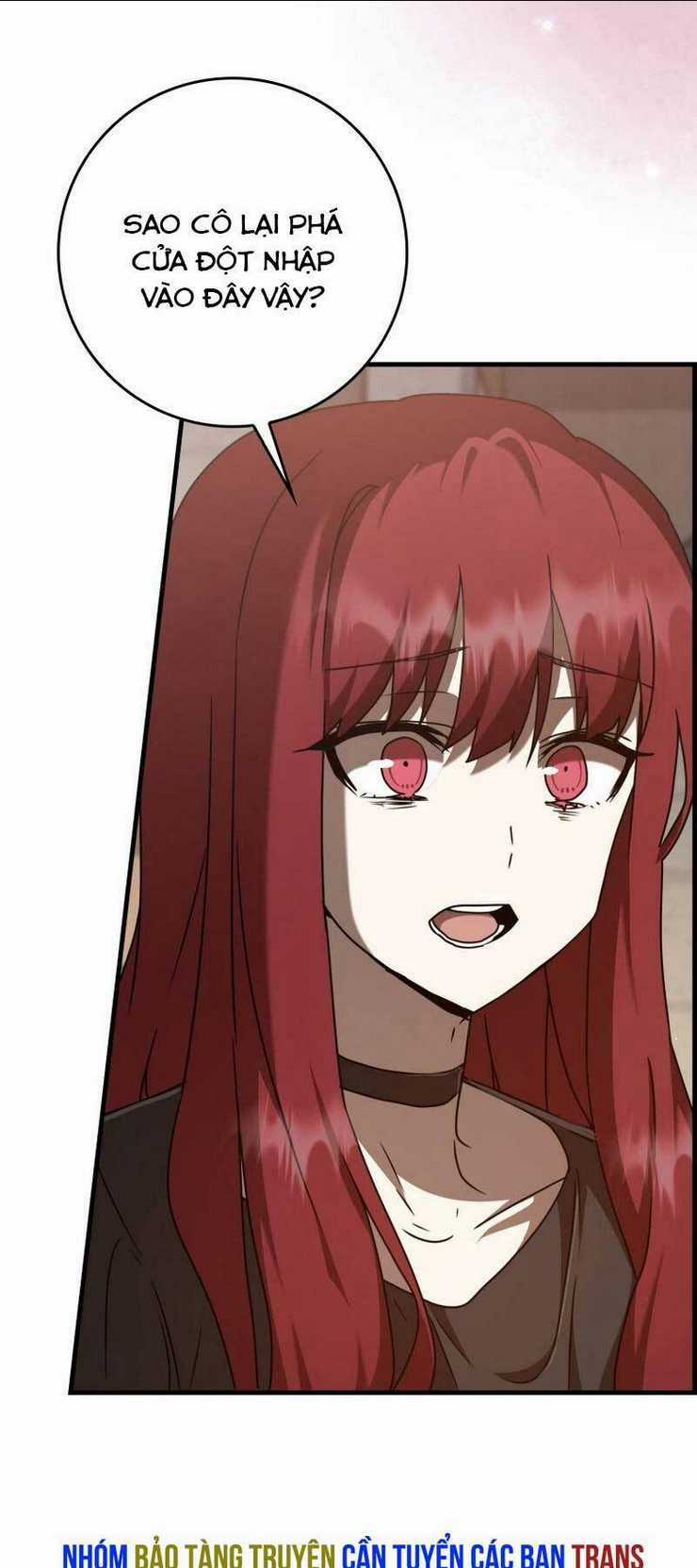 Học Viện Của Con Trai Quỷ Vương Chapter 45 trang 67