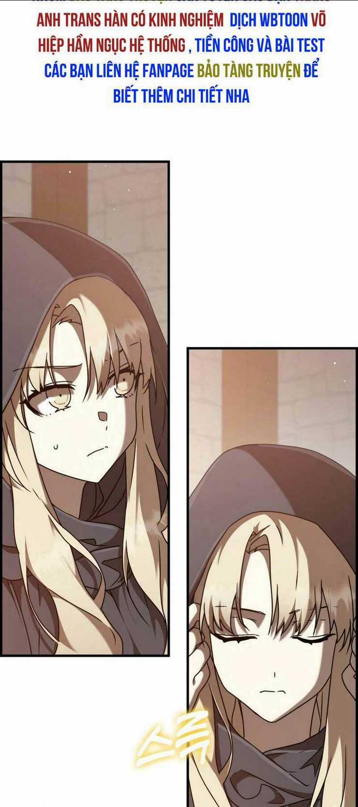 Học Viện Của Con Trai Quỷ Vương Chapter 45 trang 68