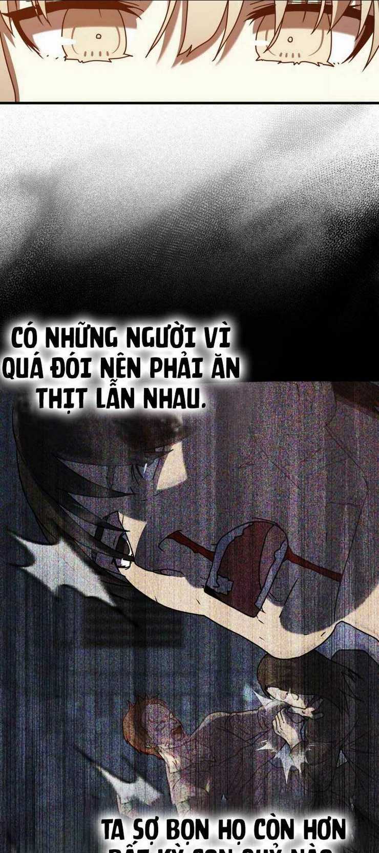 Học Viện Của Con Trai Quỷ Vương Chapter 45 trang 7