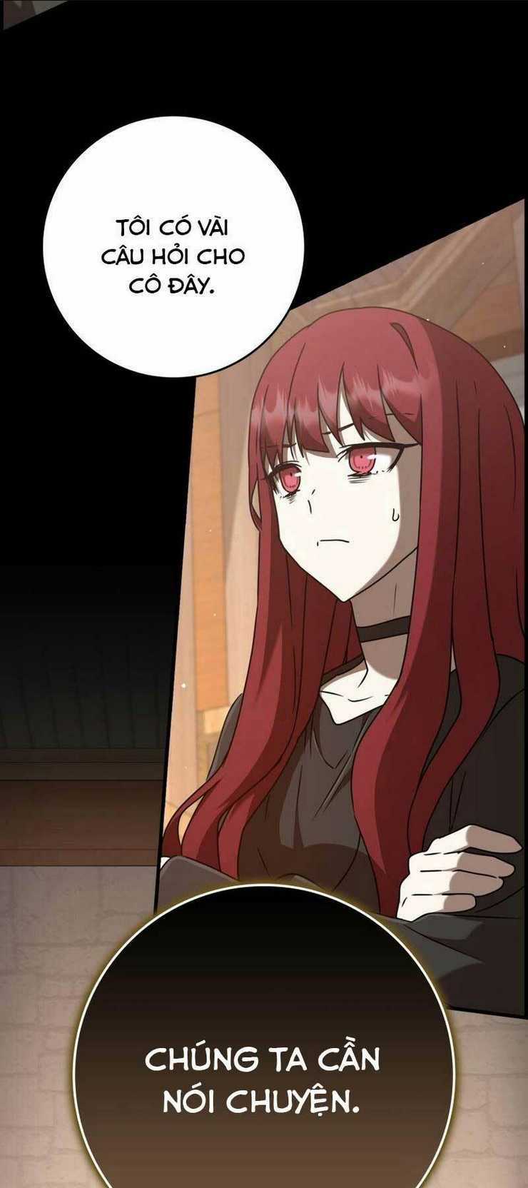 Học Viện Của Con Trai Quỷ Vương Chapter 45 trang 70