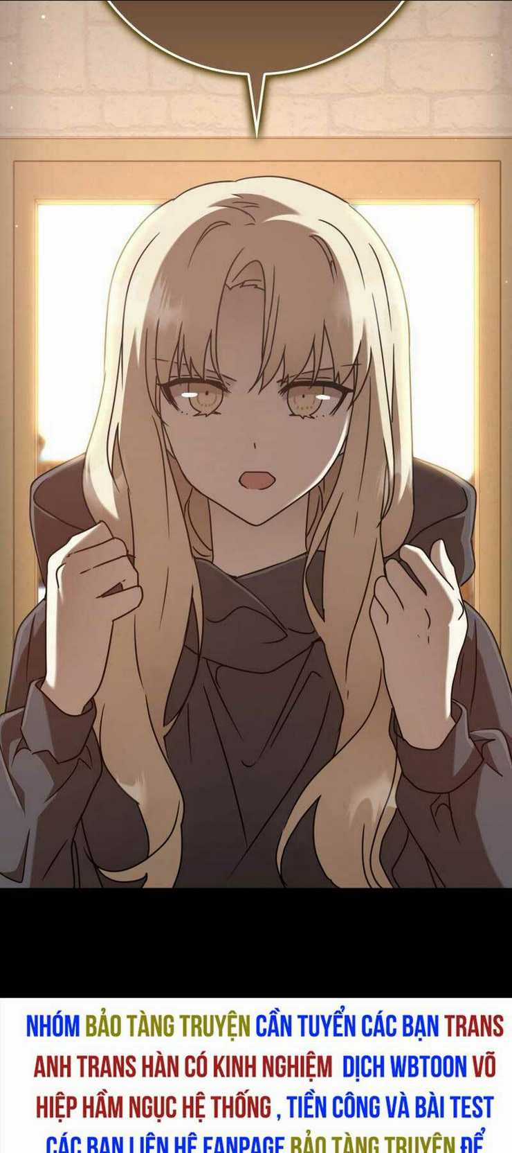 Học Viện Của Con Trai Quỷ Vương Chapter 45 trang 71