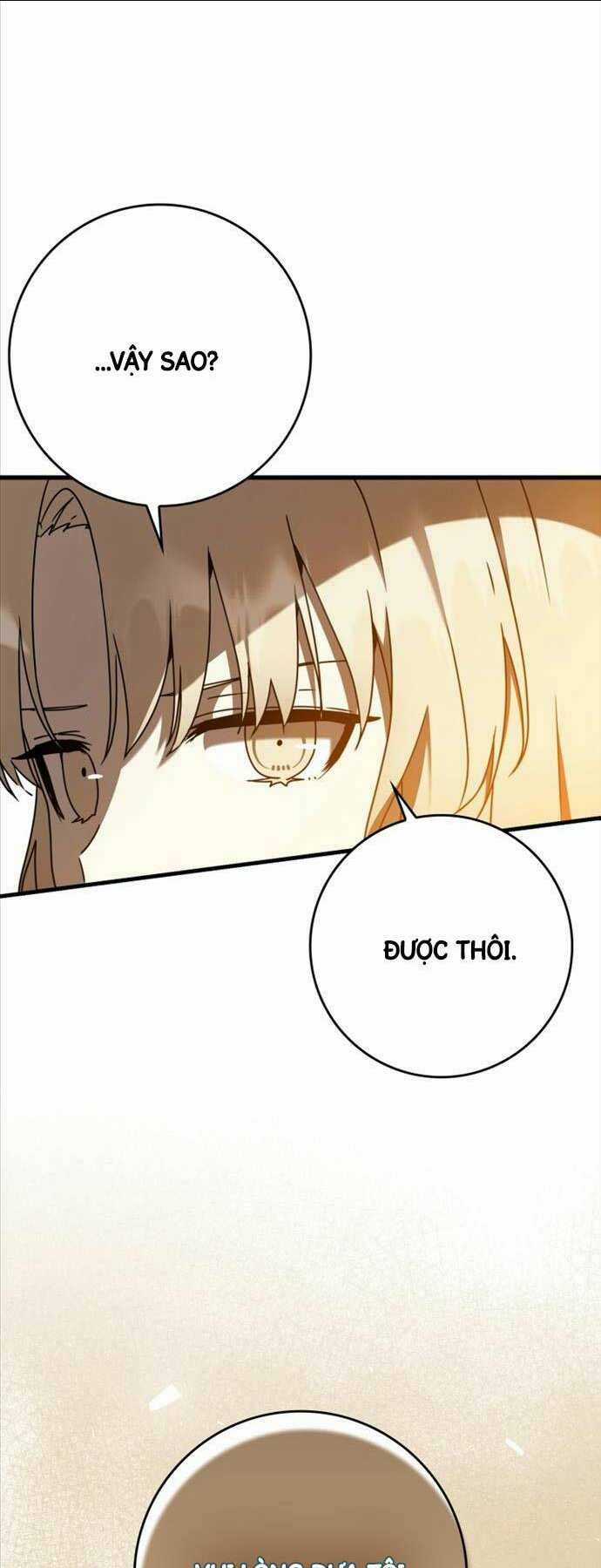 Học Viện Của Con Trai Quỷ Vương Chapter 46 trang 14