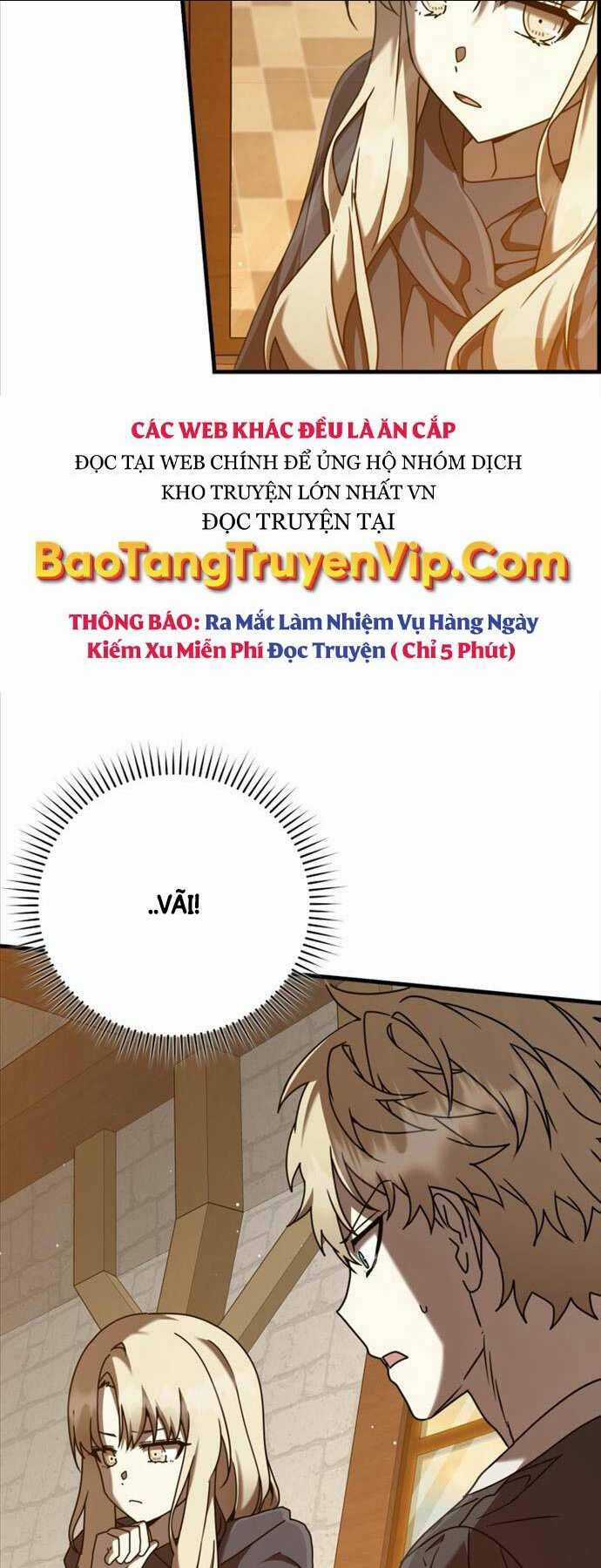 Học Viện Của Con Trai Quỷ Vương Chapter 46 trang 26