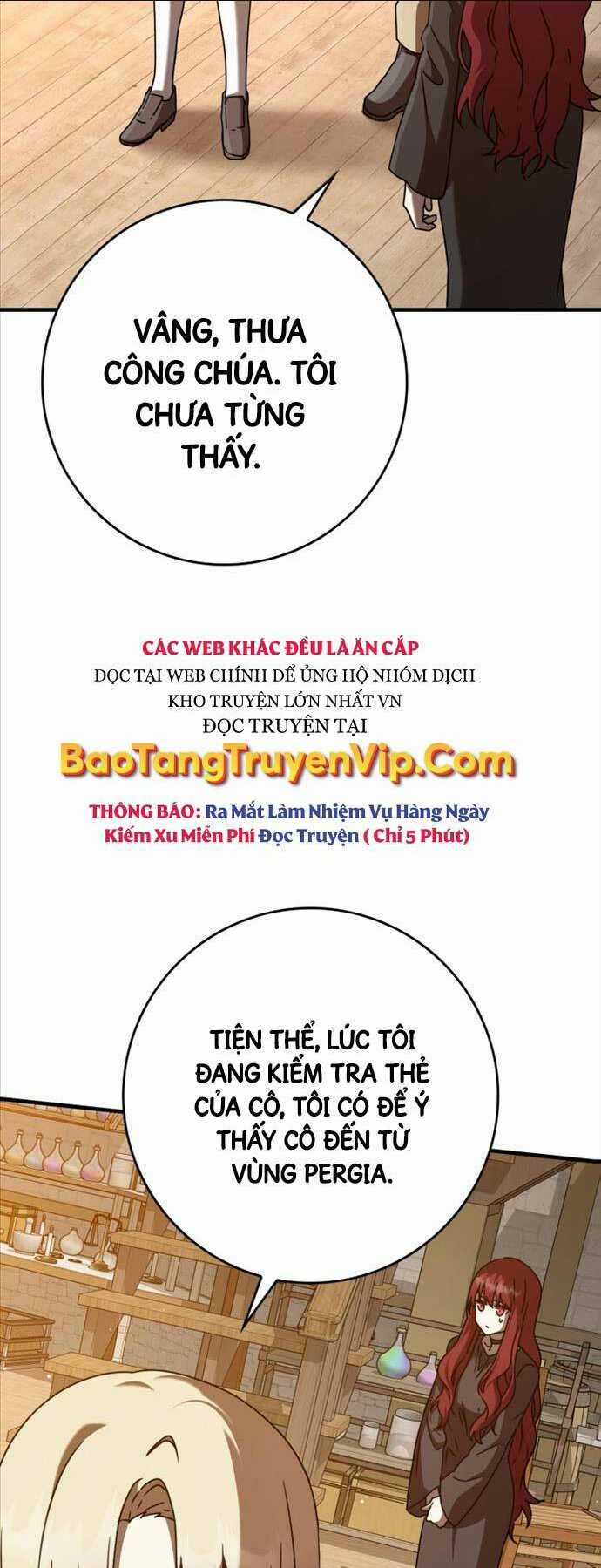 Học Viện Của Con Trai Quỷ Vương Chapter 46 trang 3
