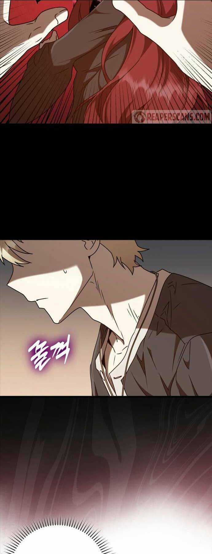 Học Viện Của Con Trai Quỷ Vương Chapter 46 trang 31