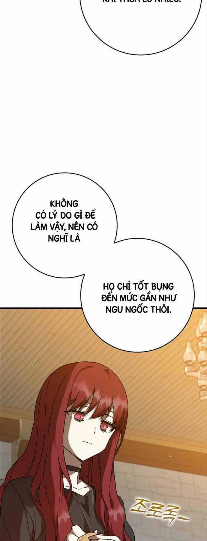 Học Viện Của Con Trai Quỷ Vương Chapter 46 trang 37