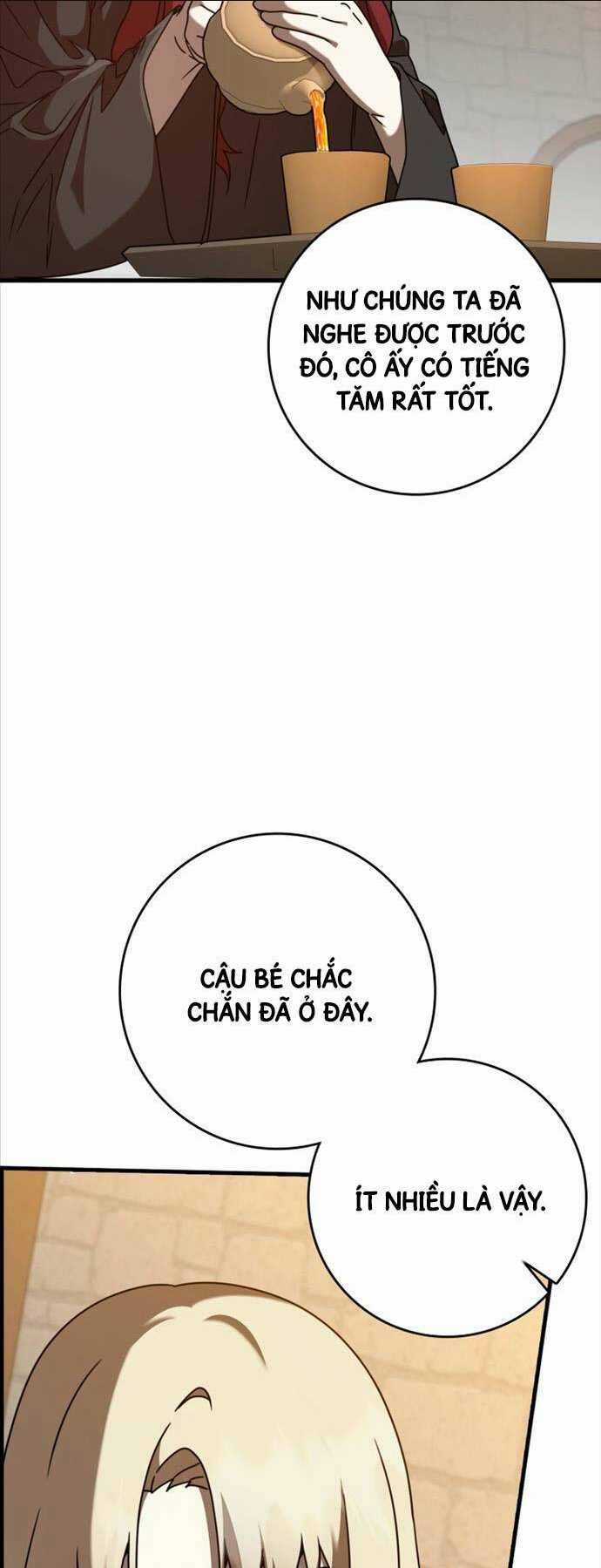 Học Viện Của Con Trai Quỷ Vương Chapter 46 trang 38