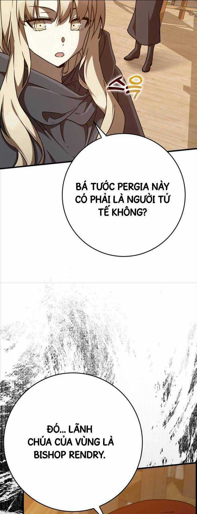 Học Viện Của Con Trai Quỷ Vương Chapter 46 trang 4
